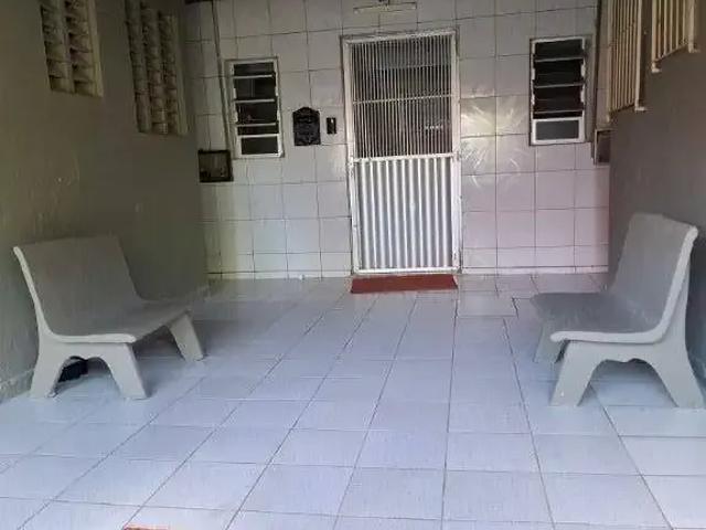 Apartamento venda em Região Geográfica Imediata do Recife, Região Metropolitana do Recife