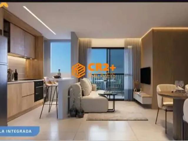 Apartamento venda em Região Geográfica Imediata do Recife, Região Metropolitana do Recife