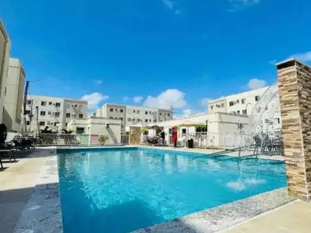 Apartamento venda em Região Geográfica Imediata do Recife, Região Metropolitana do Recife