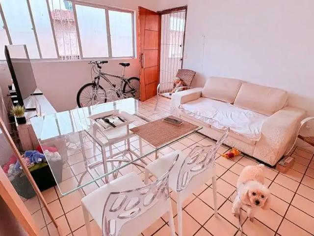 Apartamento venda em Região Geográfica Imediata do Recife, Região Metropolitana do Recife