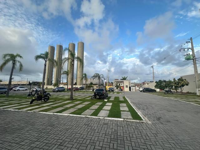 Apartamento venda em Guararapes, Jaboatão dos Guararapes