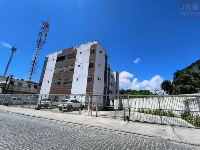 Apartamento venda em Região Geográfica Imediata do Recife, Região Metropolitana do Recife