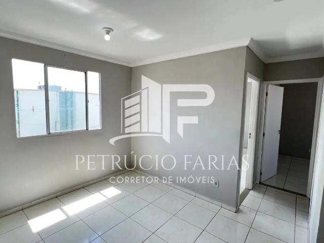 Apartamento venda em Dom Helder, Jaboatão dos Guararapes