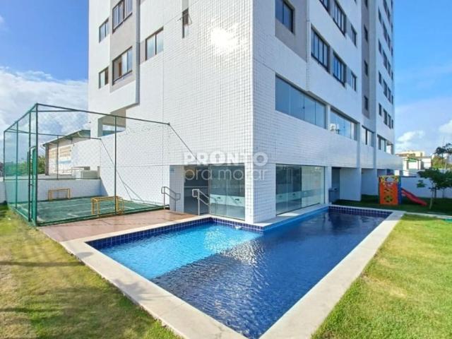 Apartamento venda em Região Geográfica Imediata do Recife, Região Metropolitana do Recife