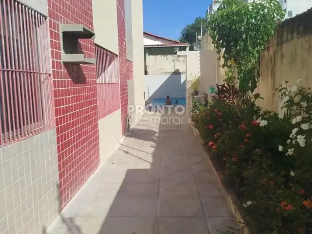 Apartamento venda em Região Geográfica Imediata do Recife, Região Metropolitana do Recife