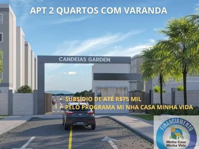 Apartamento venda em Região Geográfica Imediata do Recife, Região Metropolitana do Recife