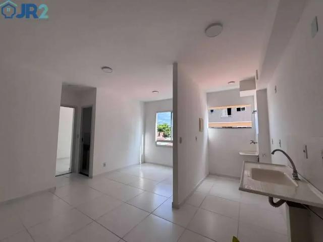 Apartamento venda em Região Geográfica Imediata do Recife, Região Metropolitana do Recife