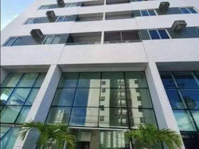 Apartamento venda em Região Geográfica Imediata do Recife, Região Metropolitana do Recife