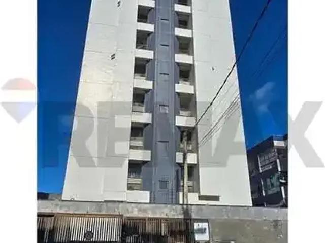 Apartamento venda em Região Geográfica Imediata do Recife, Região Metropolitana do Recife