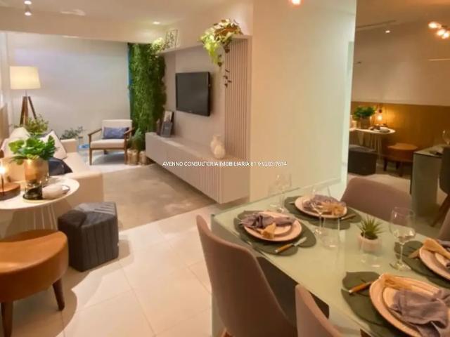 Apartamento venda em Região Geográfica Imediata do Recife, Região Metropolitana do Recife