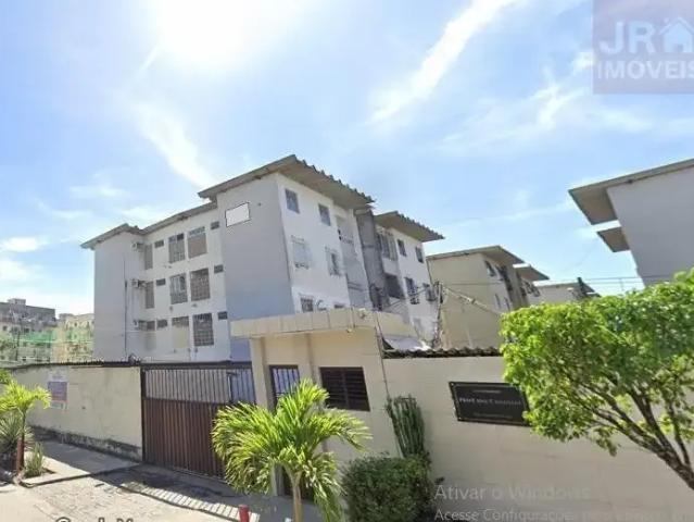 Apartamento venda em Região Geográfica Imediata do Recife, Região Metropolitana do Recife