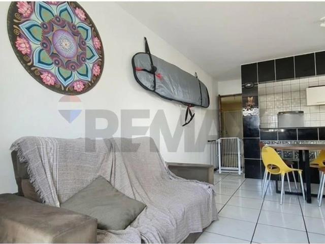 Apartamento venda em Região Geográfica Imediata do Recife, Região Metropolitana do Recife