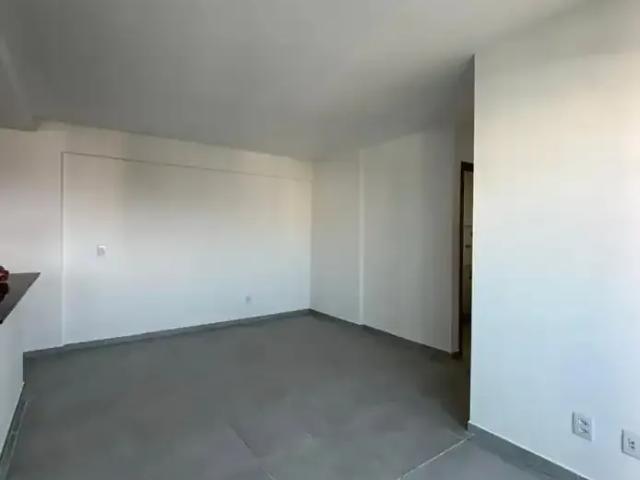 Apartamento venda em Região Geográfica Imediata do Recife, Região Metropolitana do Recife