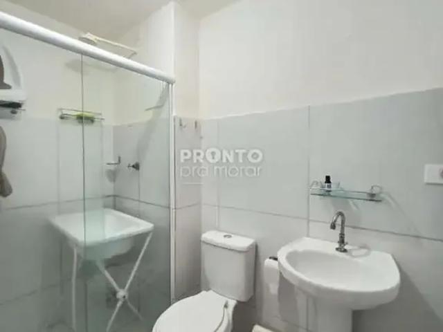 Apartamento venda em Região Geográfica Imediata do Recife, Região Metropolitana do Recife