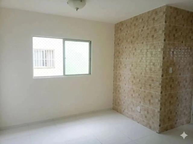 Apartamento venda em Dom Helder, Jaboatão dos Guararapes