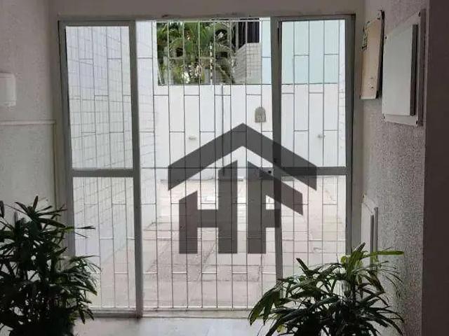 Apartamento venda em Região Geográfica Imediata do Recife, Região Metropolitana do Recife