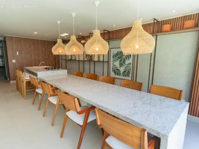 Apartamento venda em Região Geográfica Imediata do Recife, Região Metropolitana do Recife