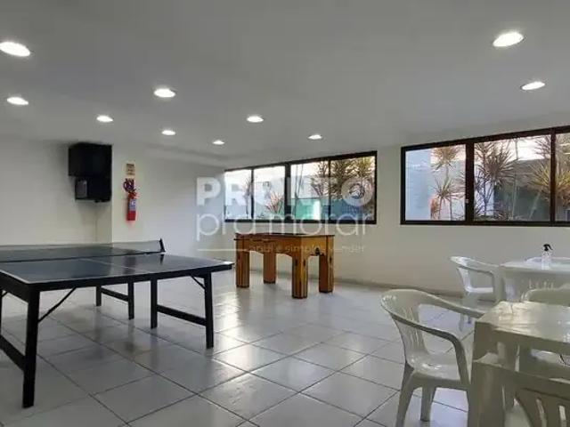Apartamento venda em Região Geográfica Imediata do Recife, Região Metropolitana do Recife