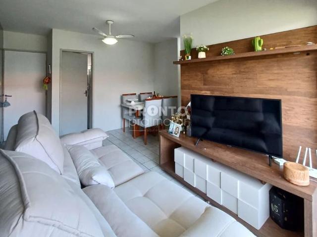 Apartamento venda em Jaboatão dos Guararapes