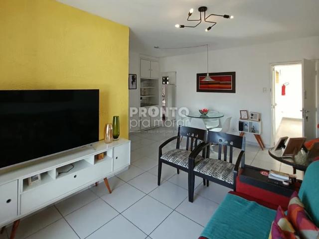 Apartamento venda em Jaboatão dos Guararapes
