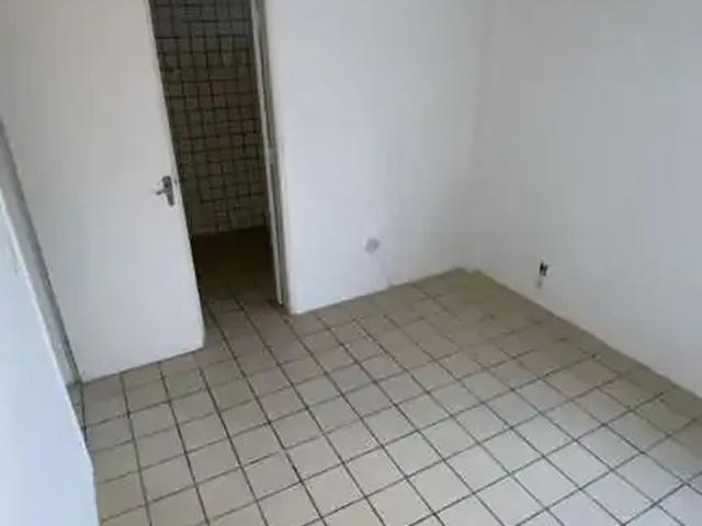 Apartamento venda em Região Geográfica Imediata do Recife, Região Metropolitana do Recife