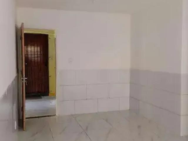 Apartamento venda em Região Geográfica Imediata do Recife, Região Metropolitana do Recife