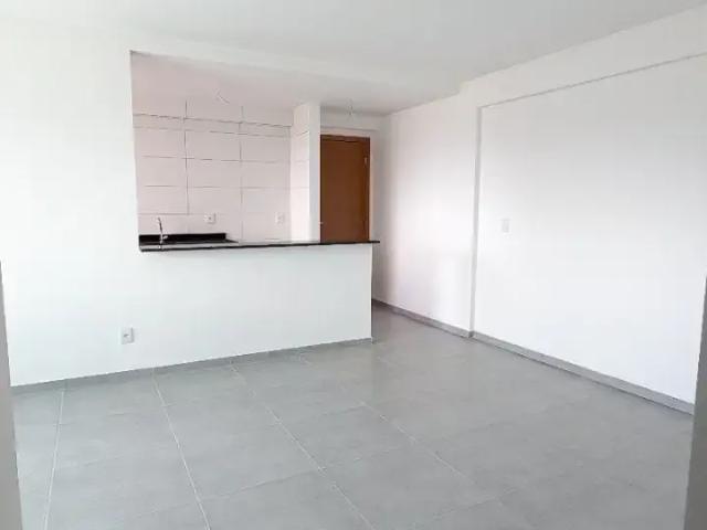 Apartamento venda em Região Geográfica Imediata do Recife, Região Metropolitana do Recife