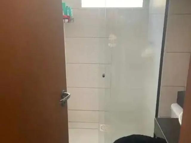 Apartamento venda em Região Geográfica Imediata do Recife, Região Metropolitana do Recife