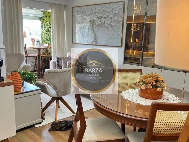 Apartamento venda em Dom Helder, Jaboatão dos Guararapes