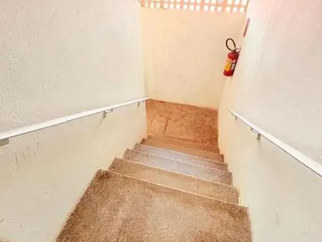 Apartamento venda em Região Geográfica Imediata do Recife, Região Metropolitana do Recife