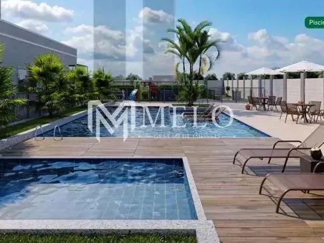 Apartamento venda em Região Geográfica Imediata do Recife, Região Metropolitana do Recife