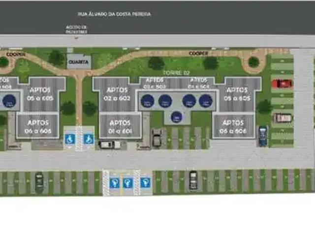 Apartamento venda em Região Geográfica Imediata do Recife, Região Metropolitana do Recife
