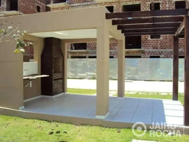 Apartamento venda em Região Geográfica Imediata do Recife, Região Metropolitana do Recife