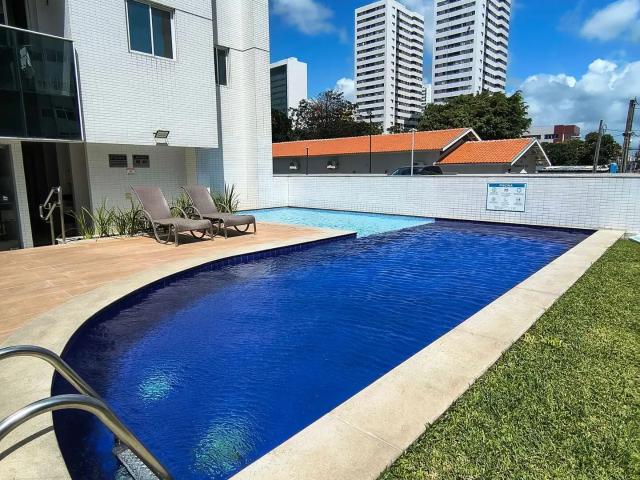 Apartamento venda em Região Geográfica Imediata do Recife, Região Metropolitana do Recife