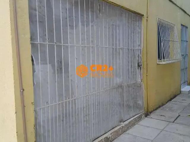 Apartamento venda em Região Geográfica Imediata do Recife, Região Metropolitana do Recife