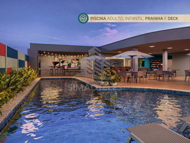 Apartamento venda em Jaboatão dos Guararapes, Região Geográfica Intermediária do Recife