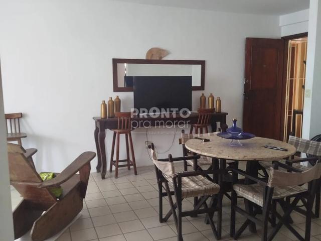Apartamento venda em Jaboatão dos Guararapes