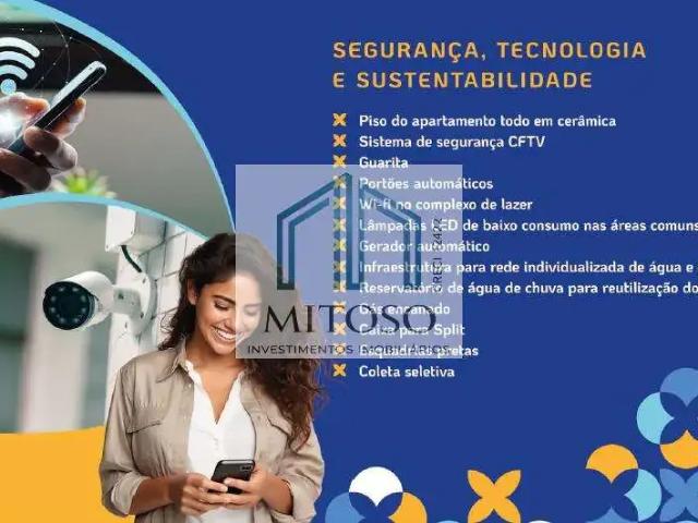 Apartamento venda em Região Geográfica Imediata do Recife, Região Metropolitana do Recife