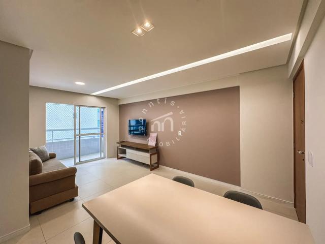 Apartamento venda em Região Geográfica Imediata do Recife, Região Metropolitana do Recife