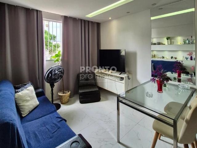 Apartamento venda em Região Geográfica Imediata do Recife, Região Metropolitana do Recife