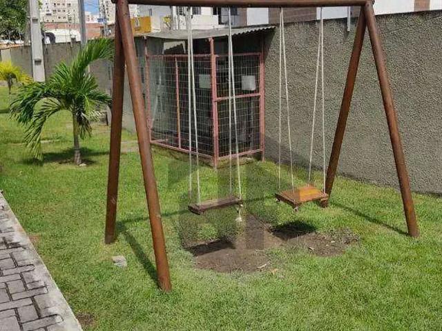 Apartamento venda em Região Geográfica Imediata do Recife, Região Metropolitana do Recife