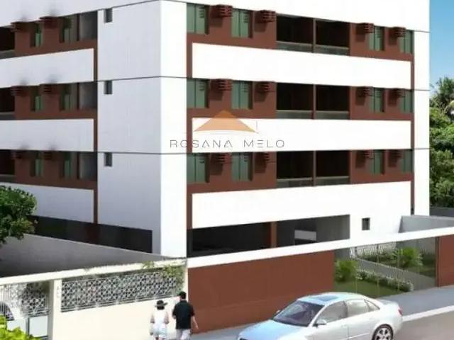 Apartamento venda em Região Geográfica Imediata do Recife, Região Metropolitana do Recife