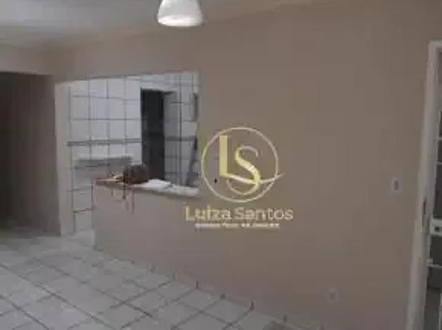 Apartamento venda em Região Geográfica Imediata do Recife, Região Metropolitana do Recife