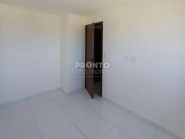 Apartamento venda em Região Geográfica Imediata do Recife, Região Metropolitana do Recife