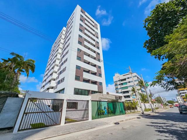 Apartamento venda em Região Geográfica Imediata do Recife, Região Metropolitana do Recife