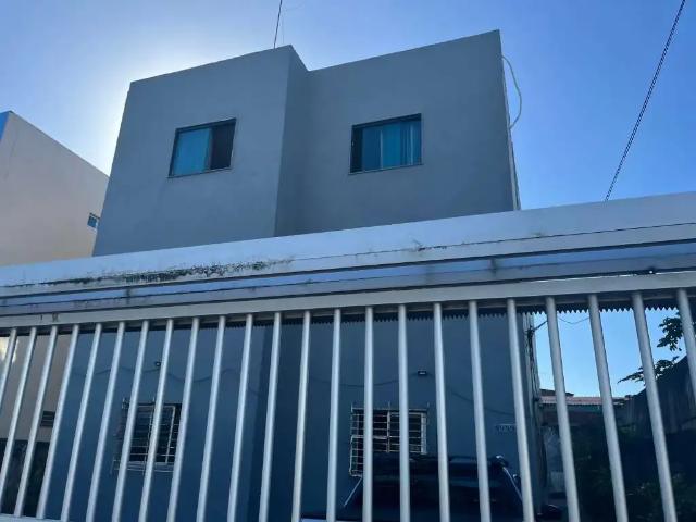 Apartamento venda em Região Geográfica Imediata do Recife, Região Metropolitana do Recife