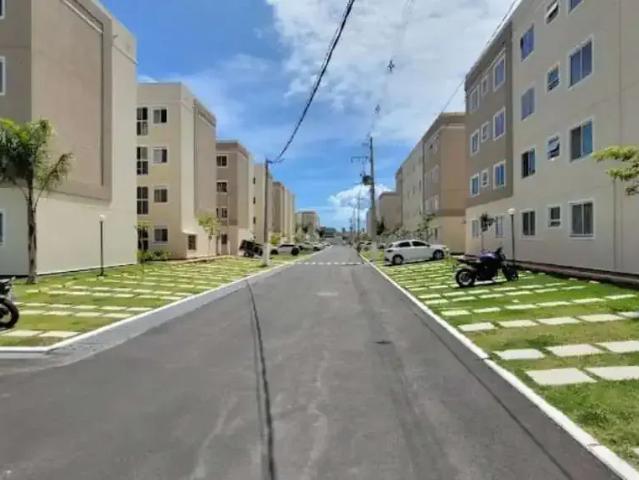 Apartamento venda em Região Geográfica Imediata do Recife, Região Metropolitana do Recife