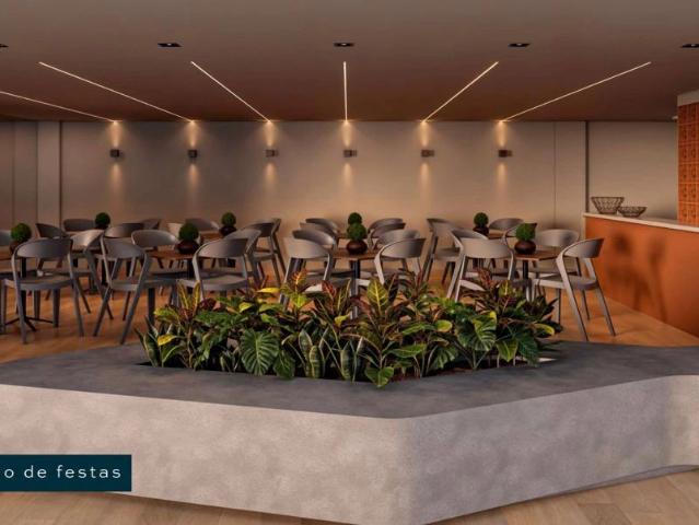 Apartamento venda em Jaboatão dos Guararapes