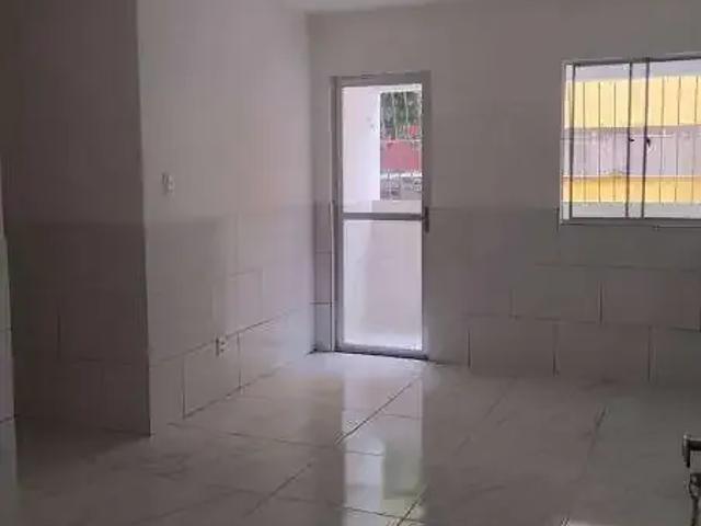 Apartamento venda em Região Geográfica Imediata do Recife, Região Metropolitana do Recife