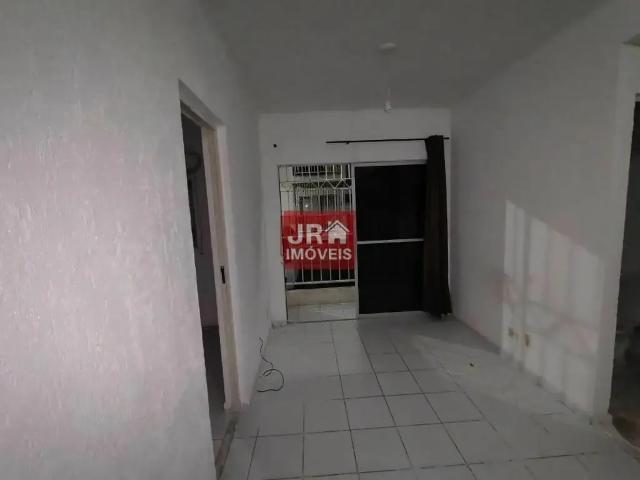 Apartamento venda em Região Geográfica Imediata do Recife, Região Metropolitana do Recife